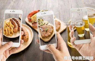 廣州連鎖餐飲菜品一體化管理營銷策略革新與技術開發