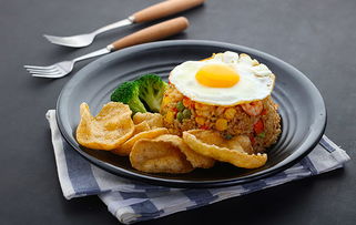 餐飲管理人員的四大核心能力與技術創新開發