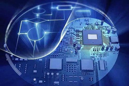 能源互聯網 技術開發如何催生新商業模式